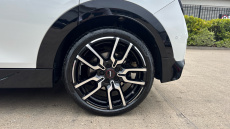 MINI Cooper 1.5 C Sport 5dr Auto Petrol Hatchback